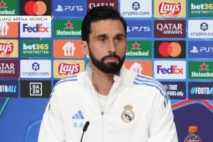 340806