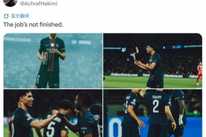 863432