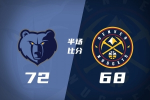 883253