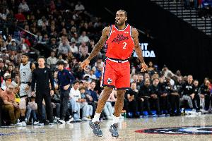833377