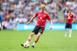 722663