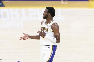 145965