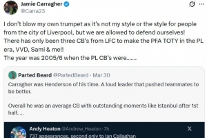652916