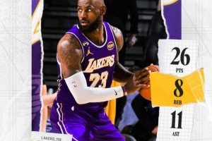 64617