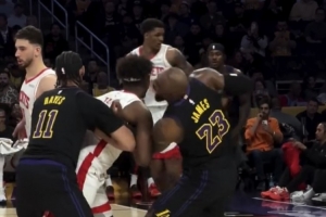 7540