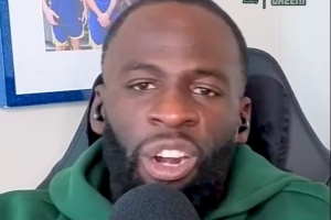 718190