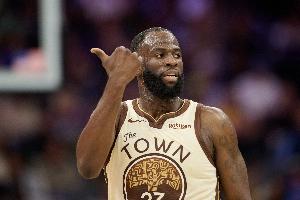 74918
