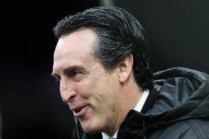 722804