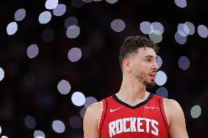 78996