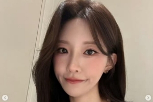 709035