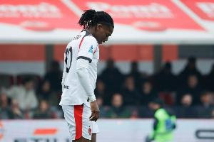 921133