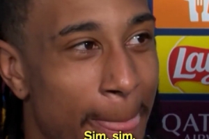 14624